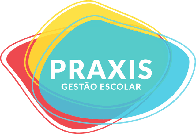 Praxis logo